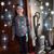 Candis Challoner's profile image