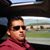 Jose Flores's profile image