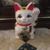 Deborah Reyburn's profile image