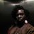 Jaseem Shaqueena Mcdaniel's profile image