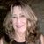 JoAnn Ross's profile image