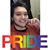 Carter Van Haren's profile image