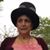 Lynn Cruckson Miller's profile image