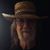 Sandy Laemmel's profile image