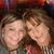 Kerri HogueWade's profile image