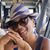 Laverna Taylor Henry's profile image