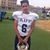 Dominick Garcia's profile image