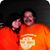 Don Ligue's profile image