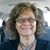 Tina L. Calabrese's profile image