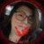 Kayla Steele's profile image