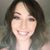 Jolie Sutherland's profile image