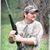 Mike Quick's profile image