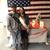 Jessica Lynne Culbusky's profile image