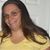 Amber Abendschein's profile image
