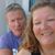Jonna Gagnon's profile image