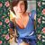 Melissa Chancey Morton's profile image
