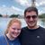 Molly Fulmer's profile image