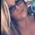 Melissa S. Hartzell-McNair's profile image