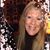 Joyce Lane's profile image