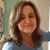 Bonnie Willingham Langsdorf's profile image