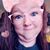 Ashley A Givens's profile image
