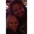 Julie George's profile image