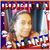 Maria Ramirez's profile image