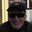 Jim Mackay's profile image