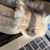 Susan Higgins Adell's profile image
