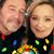Kim Payne Ebey's profile image