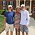 Paula Burke Schmidt's profile image
