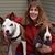 Kathi Thompson McGee's profile image