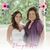 Natalie Hillyer's profile image