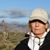 Cheryl Low's profile image