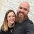 Tabitha Bottoms's profile image