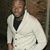 Hamilton Pitra's profile image