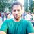 Pruthvi Parsi's profile image