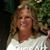 Debby Prater-Hoggard's profile image