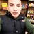 Victor Carrillo's profile image