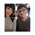 Paige Medina's profile image