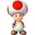 Cory Gacey's profile image