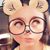 Nautia Dudash's profile image