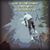 Judy Geyer Salomons's profile image
