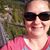 Ellen Deckinga's profile image