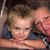 Valerie Digiacomo Clayton's profile image