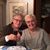 Sharon Weitzell's profile image