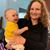 Brenda Dail DeMarco's profile image