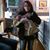 Doreen Wilkinson's profile image