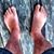 Nevin Sweger's profile image