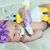 Christy Ellis's profile image